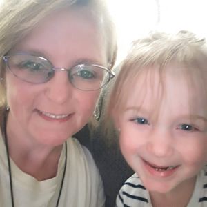 Meet your Posher, Melissa j.